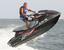 Carolina Performance Rentals
