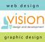 Vision Design and Development, Inc.