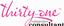 Thirty-One Gifts By Christina Wissel
