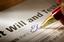 Colorado Estate Planning & Probate Law, LLC