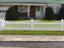 Best Fence LLC
