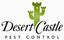 Desert Castle Pest Control
