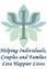 Provided by Orange County - Ulster County Counseling Services, Wallkill 