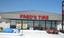Fred's Tire & Service Company