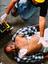 Southwest CPR and First Aid