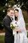 Provided by Birlew Photography, Ripon 