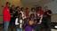 Provided by Wesley Foundation Serving Grambling State University United Campus Ministries, Ruston 