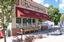 Provided by St. Vrain Market, Lyons 