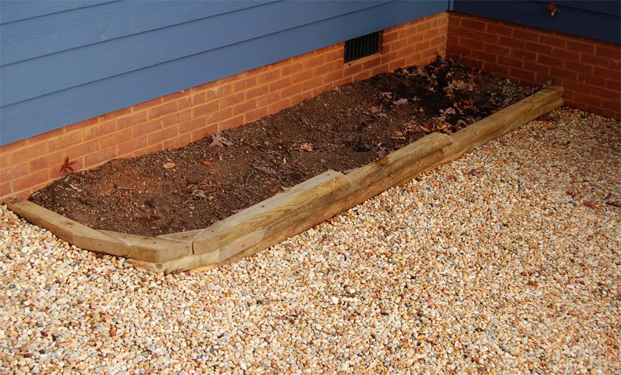 Pictures for Craig's Gravel Driveway Repair in Pittsboro, NC 27312