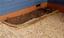 Provided by Craig's Gravel Driveway Repair, Chapel Hill 