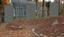 Provided by Craig's Gravel Driveway Repair, Chapel Hill 