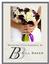 Wedding Photography by Bill Baker