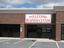 Welcome Business Center