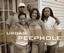 Urban Peephole LLC