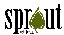 Sprout Web Design