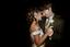 Provided by Moonlight Ballroom Dance Center, Mountville 