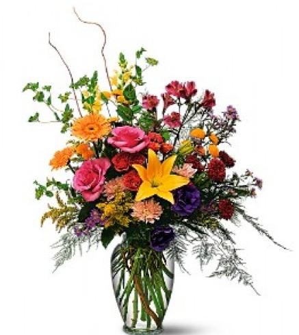 Floral Delivery on Arlington Flower Delivery 4 All Arlington Tx 76011