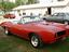 Provided by Classic Car Care Center, Hopkinsville 