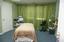 Provided by Little Wishes Spa & Wellness Center, Pinole 