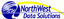 Provided by NorthWest Data Solutions, Anchorage 