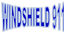 Provided by Windshield 911 LLC, Ruston 