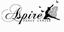 Aspire Dance Center