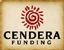 Cendera Funding