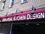 Provided by Universal Kitchen Design Inc, Dobbs Ferry 