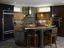 Provided by Universal Kitchen Design Inc, Dobbs Ferry 