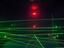 Provided by The Lazer Maze, Rockford 