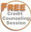 Consumer Credit Counseling Service 1-888-551-1270