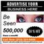 image for the product advertised
