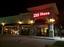 THE Store for Furniture and Decor