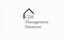 PROPERTY MANAGEMENT CDS Management Solutions Inc.