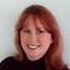 Abundance Marketing Pro