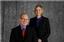 Watt and Vanderhyde Law