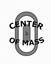 Center Of Mass, LLC