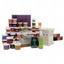 GWENDA WHITFIELD Scentsy Independent SuperStar Consultant