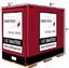 SmartBox Portable Storage