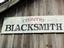 Provided by Blacksmith Marketing, New Hope 