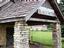 Provided by Blacksmith Marketing, New Hope 