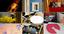 KIMBALL STARR Interior Design