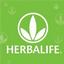 Provided by Herbalife (Michelle Candelaria) Independent Distributor, Los Lunas 