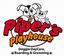 Piper's Playhouse