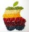 Provided by Naked Truth Nutritionist, Cardiff By The Sea 