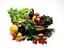 Provided by Naked Truth Nutritionist, Cardiff By The Sea 