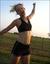 Provided by Naked Truth Nutritionist, Cardiff By The Sea 