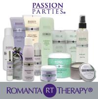 romanta_collection_new.jpg provided by Passion Parties by Karen Sturbridge 01566 