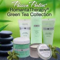 rt_GreenTea.jpg provided by Passion Parties by Karen Sturbridge 01566 