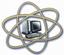 RFK Technology Services, LLC